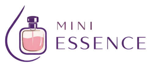 Mini Essence