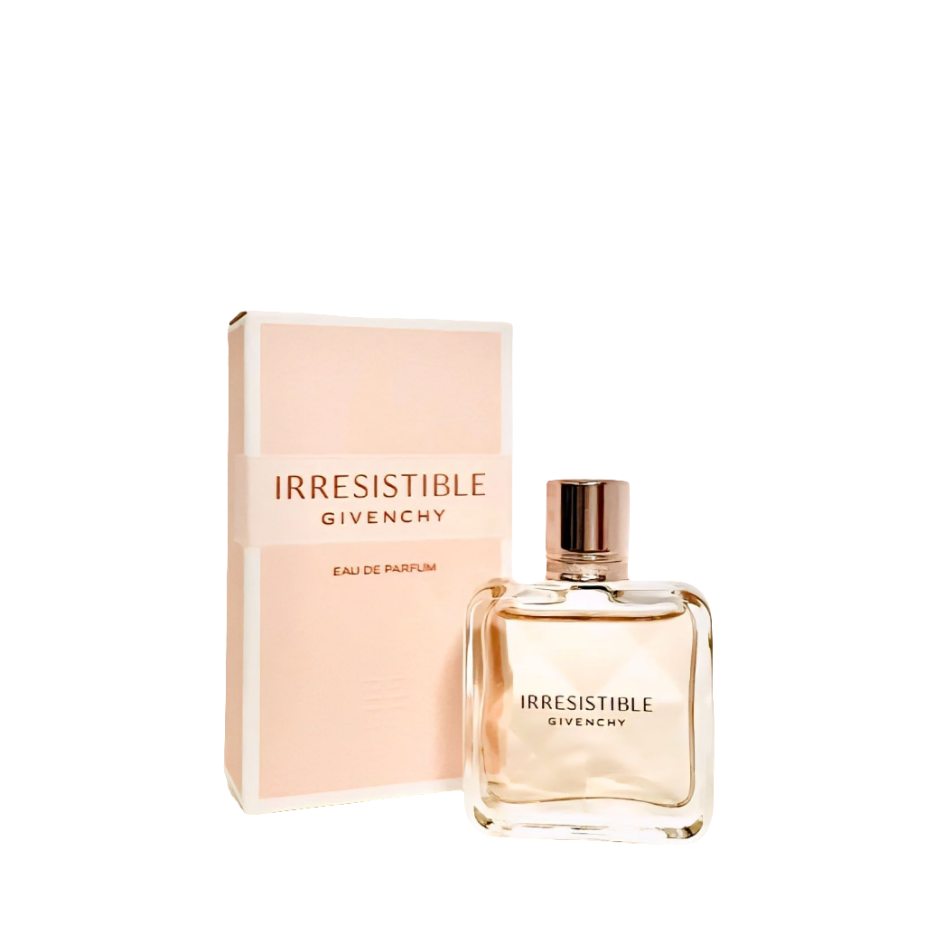 Irresistible Givenchy EDP Mini - 8ml