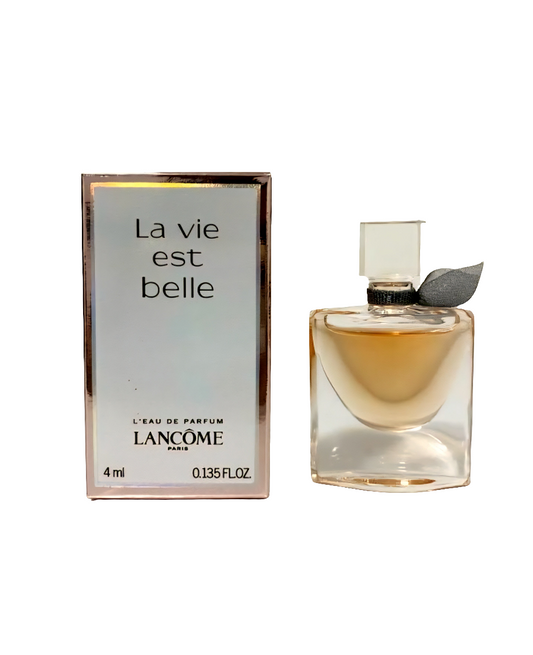 La vie est belle Lancome EDP Mini - 5ml