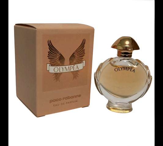 Paco Rabanne Olympea EDP Mini  - 6ml
