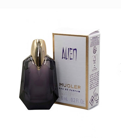 Alien Mugler EDP Mini - 6ml
